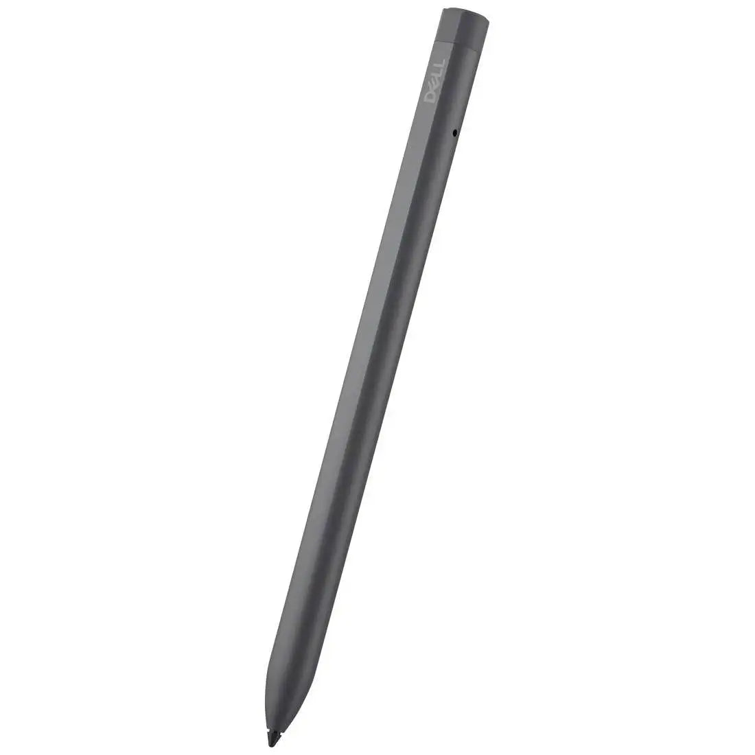 Dell Premium PN7522W Digital Pen with Pressure-Sensitive Tip, Rechargeable, Bluetooth (940910760049)