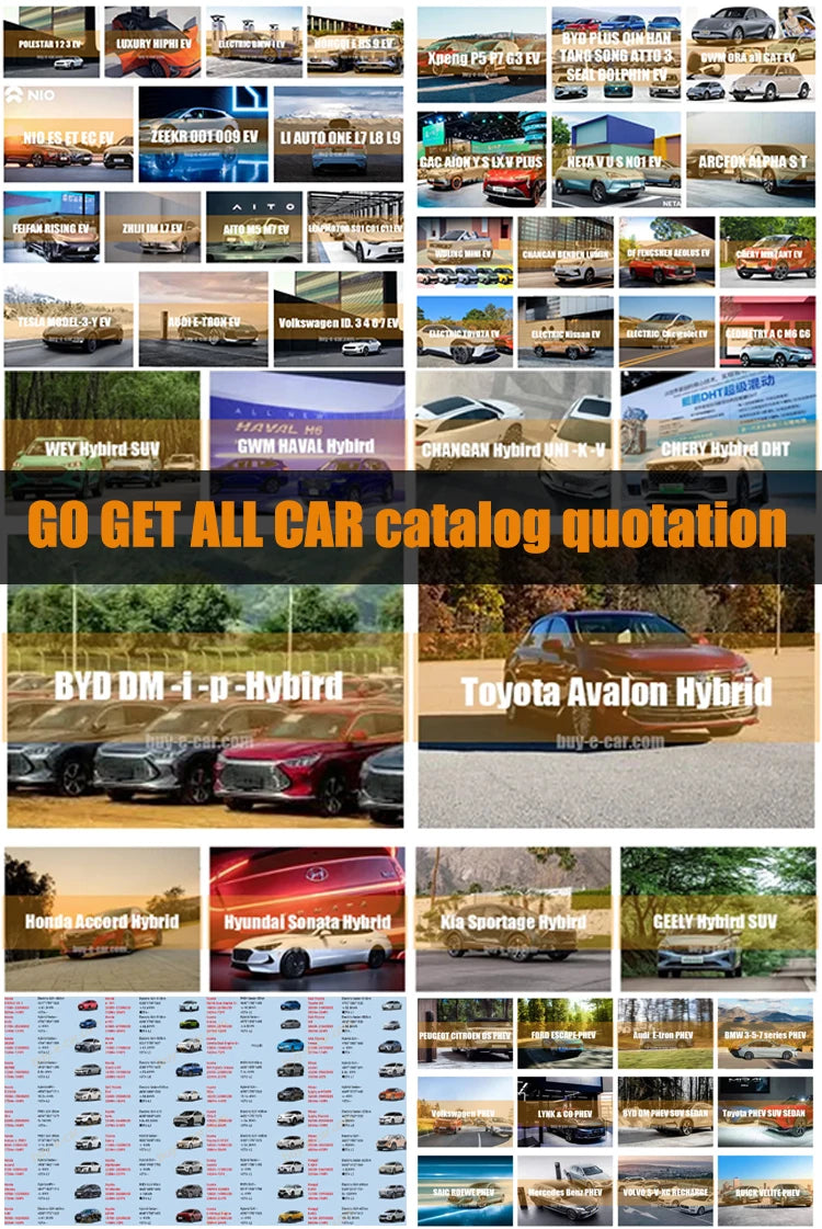 2023 GWM Haval H6 SUV FWD Gas Petrol 1.5T 184PS L4 R18 Two Wheel Drive Pro LHD New Used Car for Sale