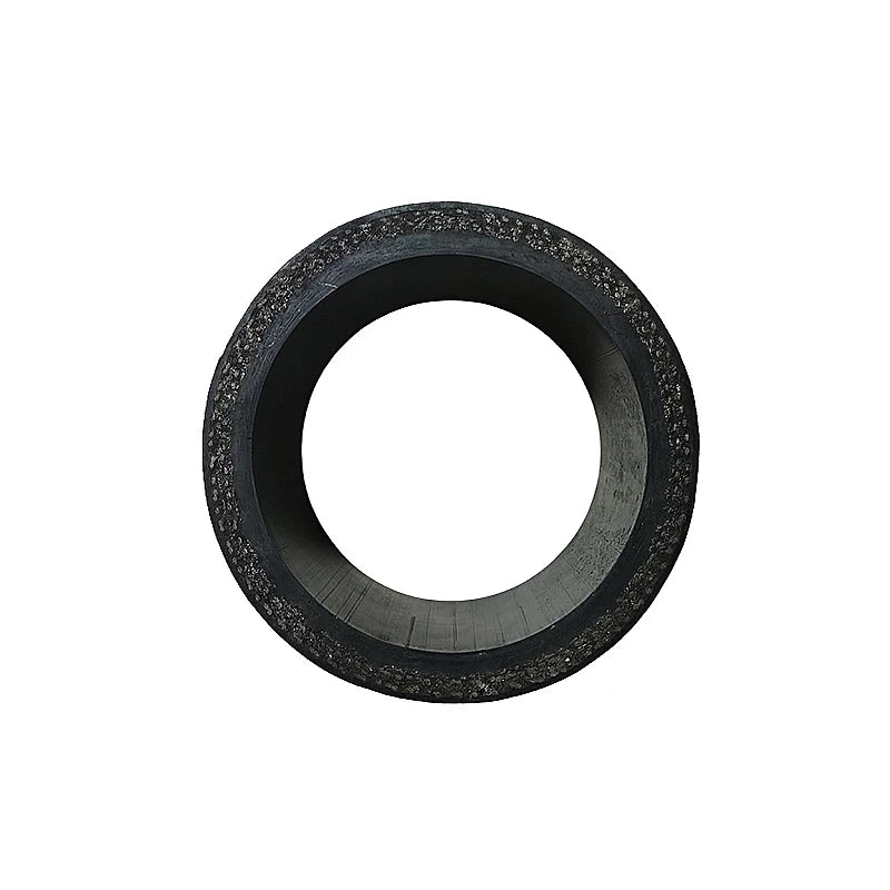 Best Quality Concrete Pump Spare Parts DN50 Concrete Pump Rubber Hose 85Bar 240Bar for Putzmeister Schwing
