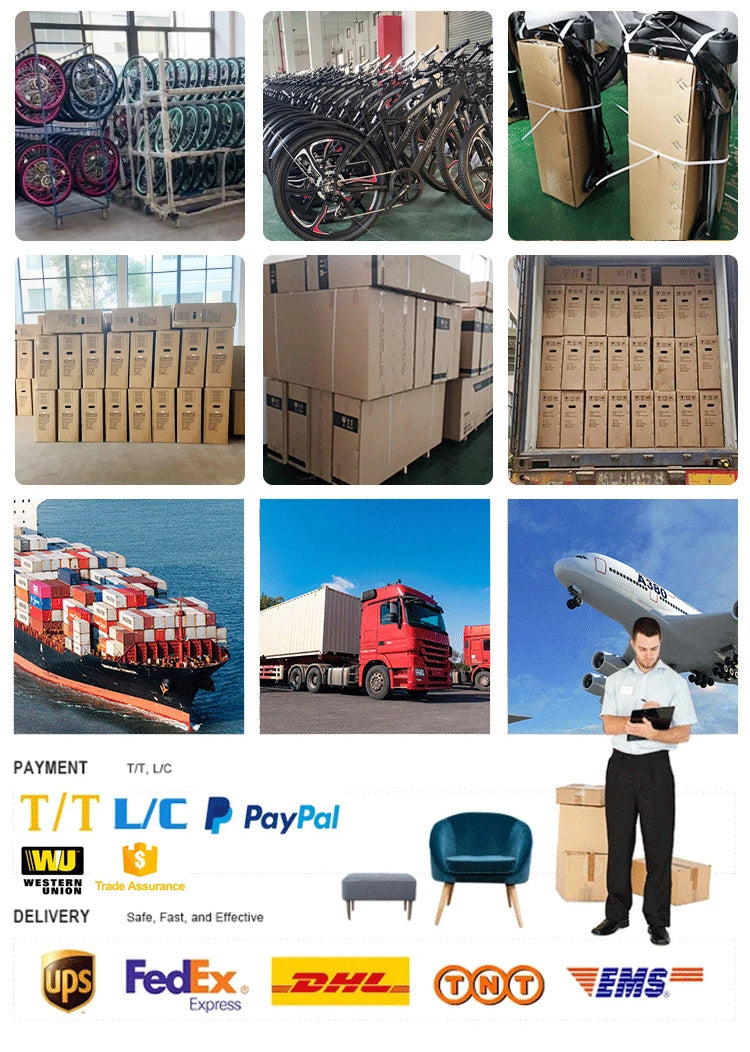 H14 US Stock 48V 18AH 750W Heavy Duty 14" Folding Escooter New Fast Powerful Adult Electric Scooter for Sale