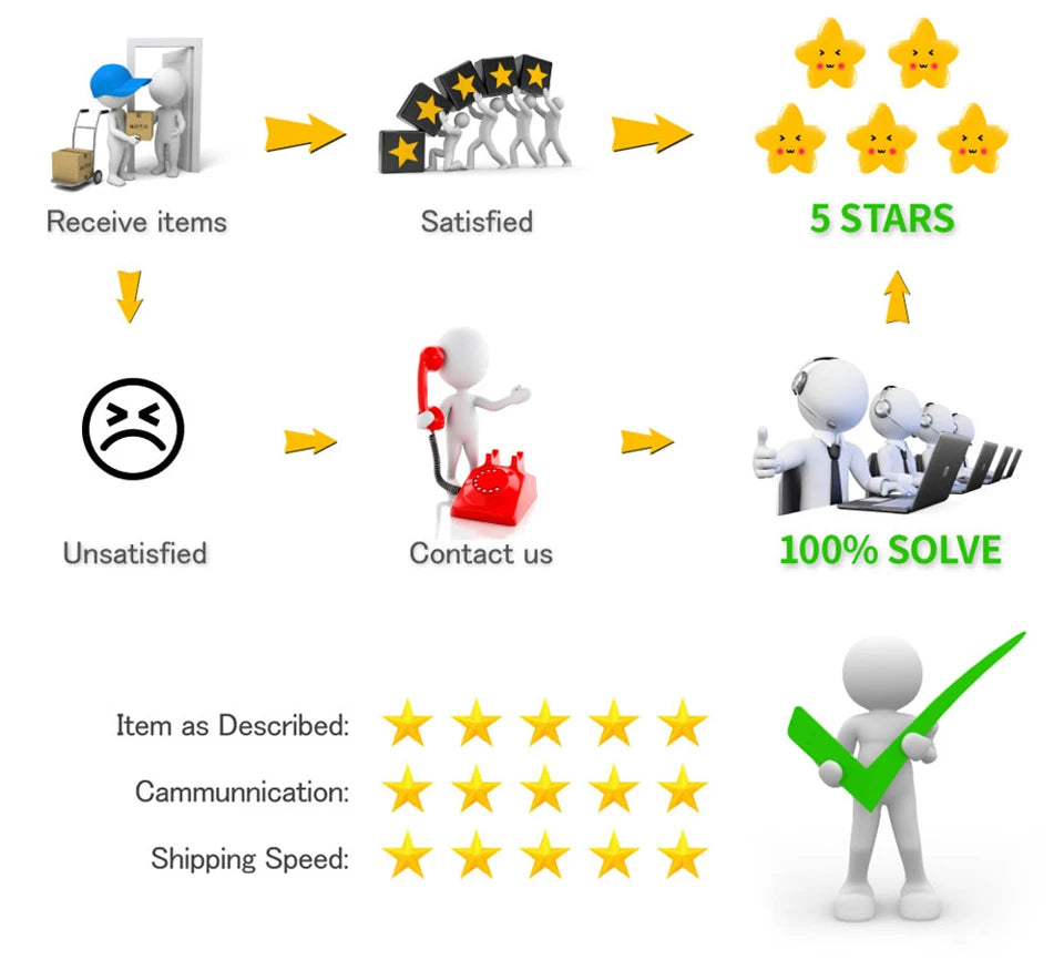 2K Indoor WiFi Security Camera - 3MP HD, 2-Way Audio, Cloud & SD Card Storage