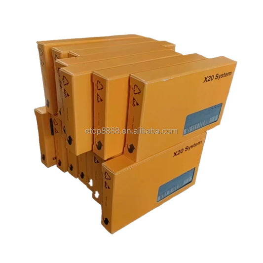 New Original Best Quality C63S4TM630 in Stock