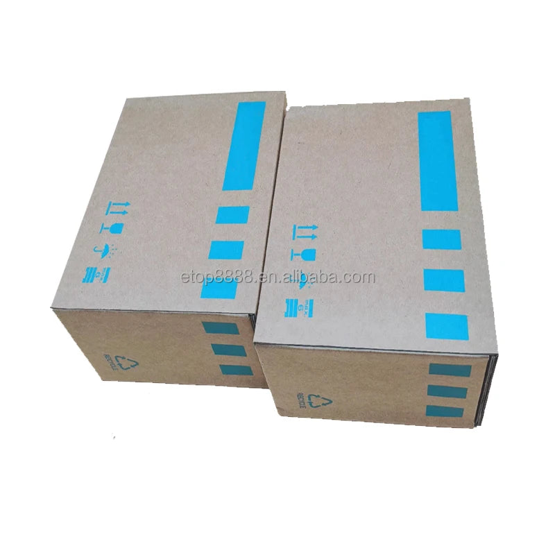 New Original Best Quality C63S4TM630 in Stock