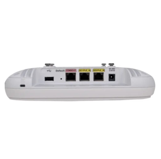 Original HW AP4051TN Gigabit wireless AP3Gbps supports POE fat and thin one dual-band wireless AP