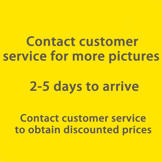 4. 2025 Perfumes Cologne Wholesale Men's Luxury Woody Spritz Perfume for Men - Day & Night Signature Scent.