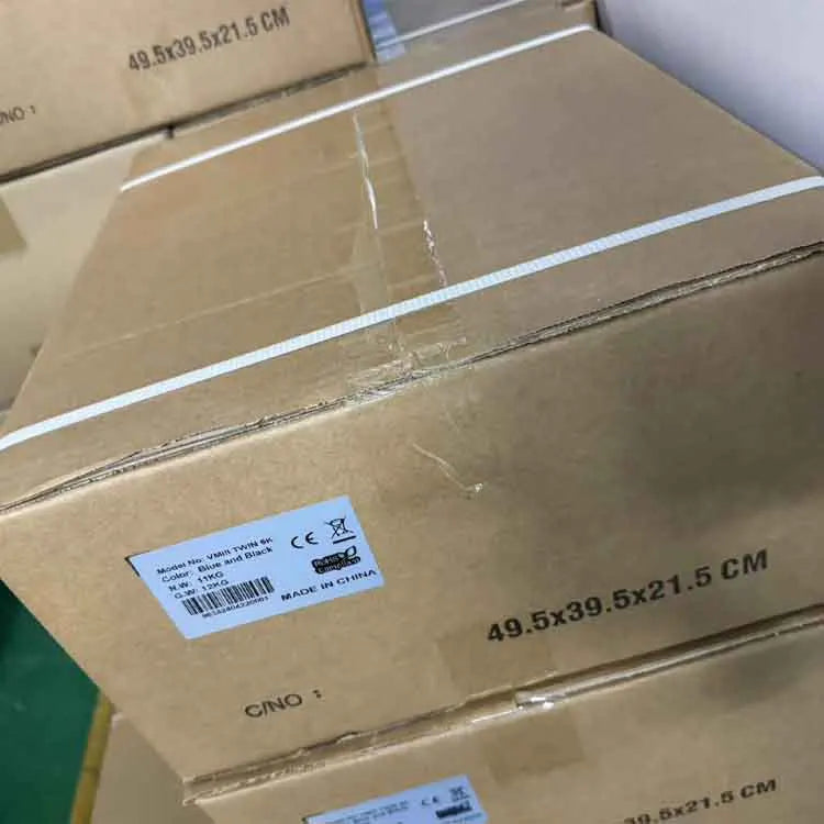 Hybrid Solar Inverter 48V 4Kw 3 Phase Solar Inverters With Parallel Function