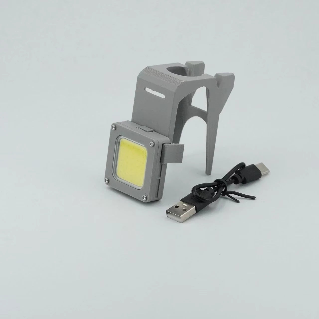 For DJI Neo Multi-function Night Navigation Light DIY Combination Free Matching LED Flash Light Drone Accessories Signal Lamp