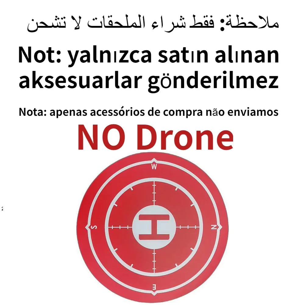 XIAOMI H21 Drone 8K HD RC 20000M Professinal Dual Camera Brushless Optical Flow GPS Obstacle Avoidance Foldable Quadcopter Toys