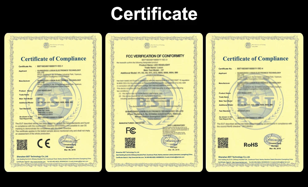 Car Vacuum Cleaner - Multifunction, Cordless Handheld, for Jeep Models