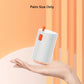HOTU 20-in-1 Electronics Cleaning Kit - Multi-Function Brush Set for Cameras, Smartphones, Laptops, Tablets & Earbuds