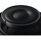 by  Life Q30 Hybrid Active Noise Cancelling Headphones with Multiple Modes, Hi-Res Sound, Custom EQ via App, 40H Playtime