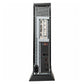 MPG Trident as Gaming Desktops, Intel Core I7 13Th Gen I7-13700F, 32GB, 1TB SSD, TRIAS13NU642