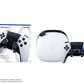 Sony PS5 Dualsense Edge Wireless Controller