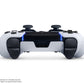 Sony PS5 Dualsense Edge Wireless Controller
