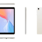 8" Tablet, 32GB, (2024 Model) - Pearl