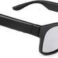 Smart Glasses Smart Audio Glasses Wireless Bluetooth Sunglasses Polarized Sunglasses IPX4 Waterproof