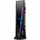 MPG Trident as Gaming Desktops, Intel Core I7 13Th Gen I7-13700F, 32GB, 1TB SSD, TRIAS13NU642