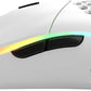 Model O Gaming Mouse, Matte White (Go-White)