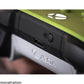 Microsoft  Wireless Controller - Electric Volt