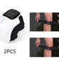 Electric Knee Massager