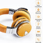 Million Sold 10 Years Classic E7 Active Noise Cancelling Headphones with Upgraded Noise Cancellation, Bluetooth Headphones Wireless with HD Sound Vivid Deep Bass, for Home Office Travel Birthday Gift