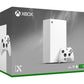Series X – 1TB Digital Edition