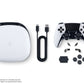 Sony PS5 Dualsense Edge Wireless Controller