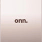 8" Tablet, 32GB, (2024 Model) - Pearl