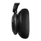 by  Life Q30 Hybrid Active Noise Cancelling Headphones with Multiple Modes, Hi-Res Sound, Custom EQ via App, 40H Playtime