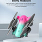 S29  Drone 4k Profesional HD 4k Rc Airplane Dual-Camera Wide-Angle Head Remote Quadcopter Airplane Toy Helicopter