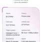 S29  Drone 4k Profesional HD 4k Rc Airplane Dual-Camera Wide-Angle Head Remote Quadcopter Airplane Toy Helicopter