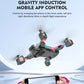 S29  Drone 4k Profesional HD 4k Rc Airplane Dual-Camera Wide-Angle Head Remote Quadcopter Airplane Toy Helicopter