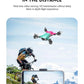 S29  Drone 4k Profesional HD 4k Rc Airplane Dual-Camera Wide-Angle Head Remote Quadcopter Airplane Toy Helicopter