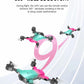 S29  Drone 4k Profesional HD 4k Rc Airplane Dual-Camera Wide-Angle Head Remote Quadcopter Airplane Toy Helicopter