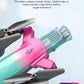 S29  Drone 4k Profesional HD 4k Rc Airplane Dual-Camera Wide-Angle Head Remote Quadcopter Airplane Toy Helicopter