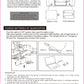 S29  Drone 4k Profesional HD 4k Rc Airplane Dual-Camera Wide-Angle Head Remote Quadcopter Airplane Toy Helicopter