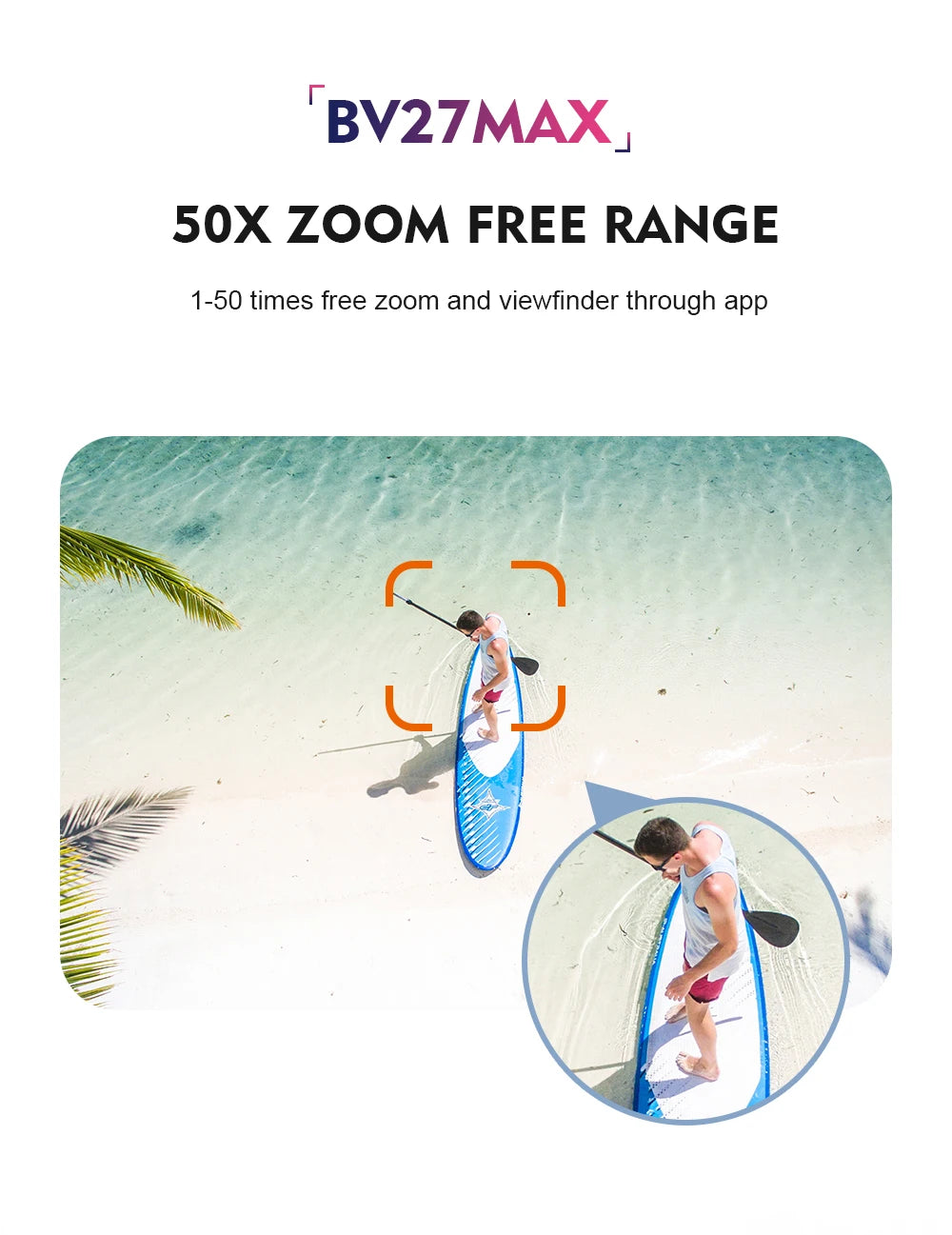 S29  Drone 4k Profesional HD 4k Rc Airplane Dual-Camera Wide-Angle Head Remote Quadcopter Airplane Toy Helicopter