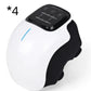 Electric Knee Massager