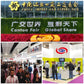 Best Quality 12+512GB 10 Inch Tablet Pc and 10.95inch Tablet Pc Android for Versatile Computing and Entertainment Tablet PC