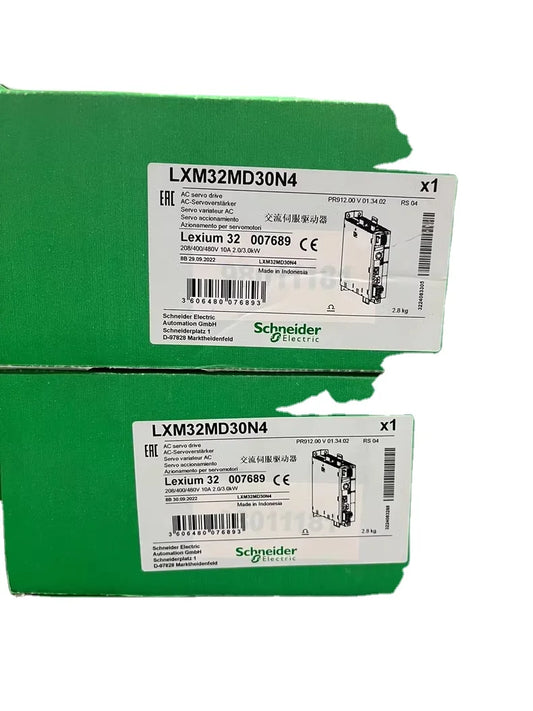 New Original Best Quality C63S4TM630 in Stock
