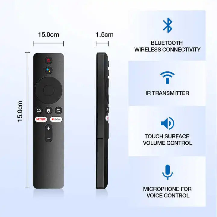 The Latest Classic Professional Game Box G7 Wireless Game Control Handle Professional 8k Video Game Console