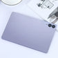Best Quality 12+512GB 10 Inch Tablet Pc and 10.95inch Tablet Pc Android for Versatile Computing and Entertainment Tablet PC