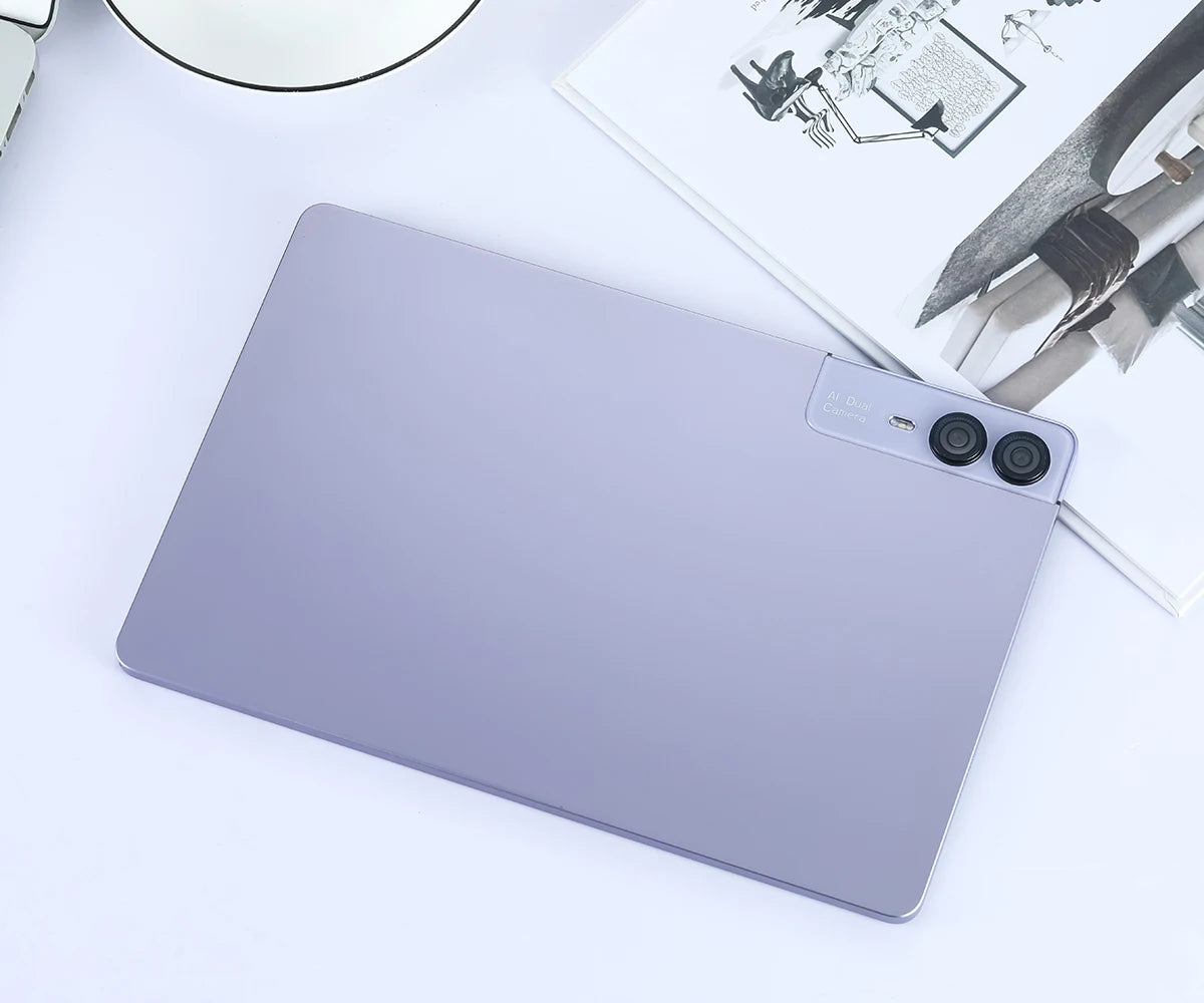Best Quality 12+512GB 10 Inch Tablet Pc and 10.95inch Tablet Pc Android for Versatile Computing and Entertainment Tablet PC