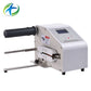 Automatic High-Speed Air Pillow and Cushion Bubble Filling Machine for Carton Packaging Electric with PLC Motor Core Components