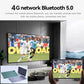 Best Quality 12+512GB 10 Inch Tablet Pc and 10.95inch Tablet Pc Android for Versatile Computing and Entertainment Tablet PC
