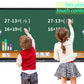 75 Inch Touch LCD Monitor for Teaching Conference Interactive Smart Screen Whiteboard