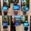 Factory Hot Sale 15 Inch Core I7 7Th Generation Pc  Laptop-Rucks Cke Pc Gamer I7 10700 Con Monitor