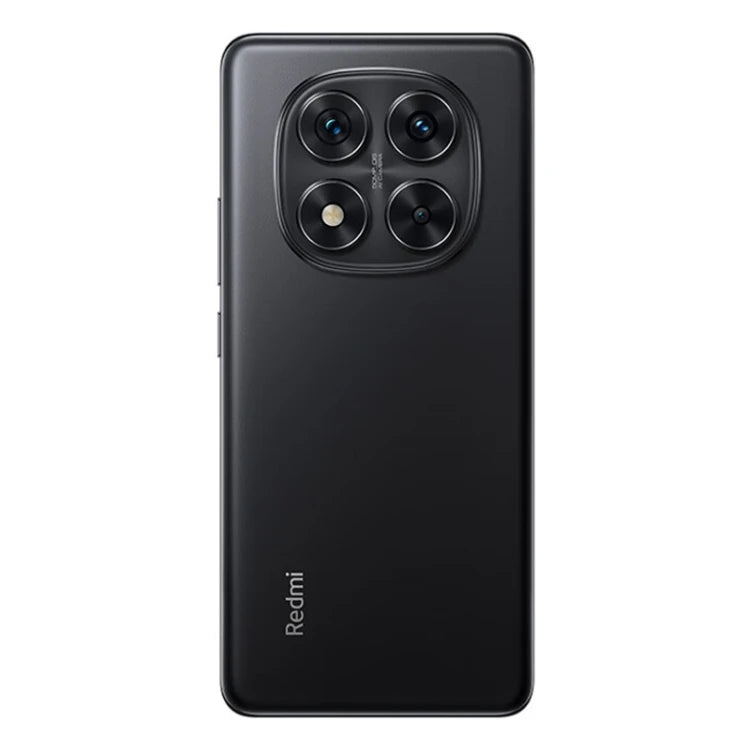 Best Price Xiaomi Redmi Note 14 Pro 8GB+128GB 6.67 Inch Xiaomi HyperOS Mediatek Dimensity 7300-Ultra Octa Core NFC 5G Waterproof