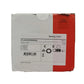 New Original Best Quality C63S4TM630 in Stock