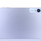 Best Quality 12+512GB 10 Inch Tablet Pc and 10.95inch Tablet Pc Android for Versatile Computing and Entertainment Tablet PC
